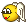O:-) O:-)