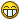 :-D :-D