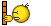*WALL* *WALL*
