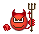 *DIABLO* *DIABLO*