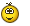 *give_rose* *give_rose*
