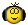 [:-} [:-}
