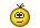 *db* *db*