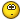 :-X :-X