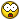 =-O =-O