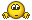 *unknw* *unknw*