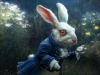 Аватар пользователя Белый Кролик v7.1